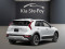 2026 Kia Niro - Image 2