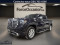 2025 GMC Sierra 1500 - Image 1