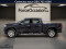 2025 GMC Sierra 1500 - Image 3