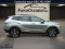 2024 Kia Sportage - Image 3