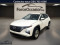 2023 Hyundai Tucson - Image 1