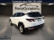 2023 Hyundai Tucson - Image 2