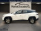 2023 Hyundai Tucson - Image 3