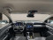 2023 Hyundai Tucson - Image 4