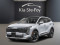 2026 Kia Sportage - Image 1