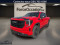 2024 GMC Sierra 1500 - Image 1