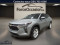 2024 Chevrolet Trax - Image 1