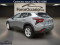 2024 Chevrolet Trax - Image 2