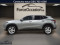 2024 Chevrolet Trax - Image 3