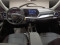 2024 Chevrolet Trax - Image 4