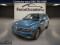 2020 Volkswagen Tiguan - Image 1