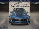 2020 Volkswagen Tiguan - Thumbnail 3