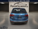 2020 Volkswagen Tiguan - Thumbnail 6