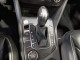2020 Volkswagen Tiguan - Thumbnail 13