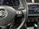 2020 Volkswagen Tiguan - Thumbnail 16