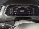 2020 Volkswagen Tiguan - Thumbnail 17