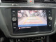 2020 Volkswagen Tiguan - Thumbnail 20