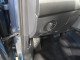 2020 Volkswagen Tiguan - Thumbnail 21