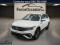 2023 Volkswagen Tiguan - Image 1