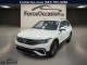 2023 Volkswagen Tiguan - Thumbnail 1