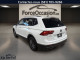 2023 Volkswagen Tiguan - Thumbnail 2