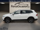 2023 Volkswagen Tiguan - Thumbnail 3