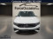 2023 Volkswagen Tiguan - Image 4