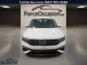 2023 Volkswagen Tiguan - Thumbnail 4