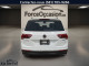 2023 Volkswagen Tiguan - Thumbnail 5