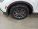 2023 Volkswagen Tiguan - Thumbnail 6