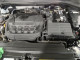 2023 Volkswagen Tiguan - Thumbnail 7