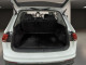 2023 Volkswagen Tiguan - Thumbnail 8