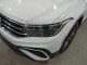 2023 Volkswagen Tiguan - Thumbnail 9