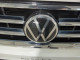 2023 Volkswagen Tiguan - Thumbnail 10