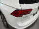 2023 Volkswagen Tiguan - Thumbnail 11
