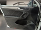 2023 Volkswagen Tiguan - Thumbnail 14