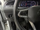 2023 Volkswagen Tiguan - Thumbnail 19