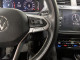 2023 Volkswagen Tiguan - Thumbnail 20
