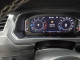 2023 Volkswagen Tiguan - Thumbnail 21