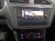 2023 Volkswagen Tiguan - Thumbnail 22