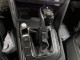 2023 Volkswagen Tiguan - Thumbnail 25
