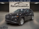 2022 Hyundai Tucson - Thumbnail 1
