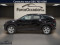2022 Hyundai Tucson - Image 2