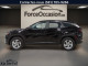 2022 Hyundai Tucson - Thumbnail 2