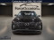 2022 Hyundai Tucson - Image 3