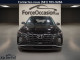 2022 Hyundai Tucson - Thumbnail 3