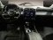 2022 Hyundai Tucson - Image 4