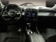 2022 Hyundai Tucson - Thumbnail 4