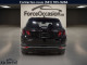 2022 Hyundai Tucson - Thumbnail 6
