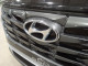 2022 Hyundai Tucson - Thumbnail 12